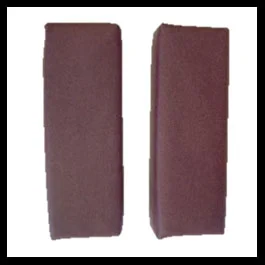 shoulder Bolster Acute Care Pads