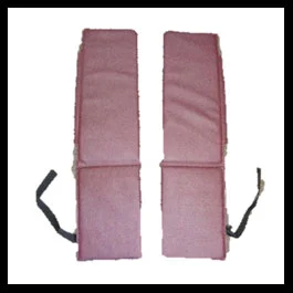 Wing Long Cover