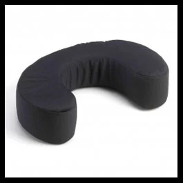 Neck Support Half Circle