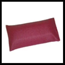 Neckrest Pad Standard(2.5' thick)