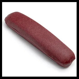 Armrest Padded