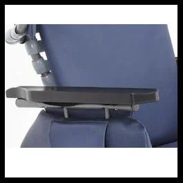 Long Armrest (Elite with seat mount arms)