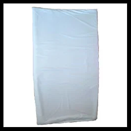 Back Pad