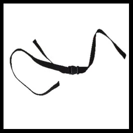 Tray Straps