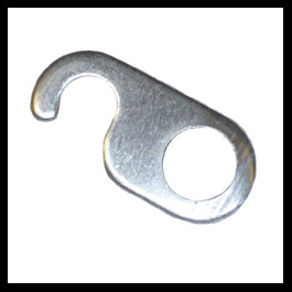 Cable Clip