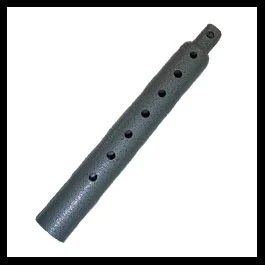 PAB Frame Extension Bar