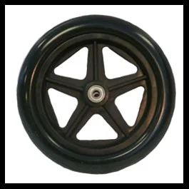 8' Wheel 587V3