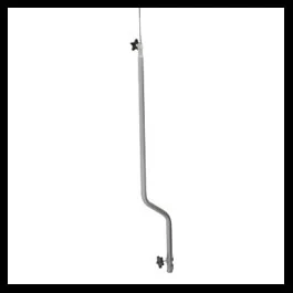 IV Pole & Holder