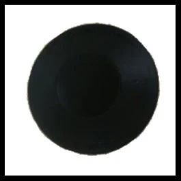 Mag Wheel Hubcap
