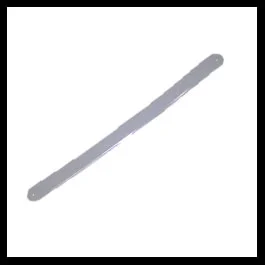 Replacement Straps (with rivets)