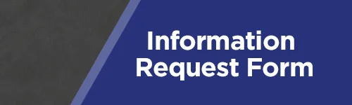 Information--Request-Form.jpg