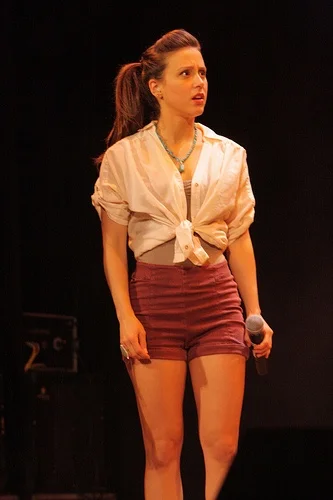 StarKid's Apocalyptour