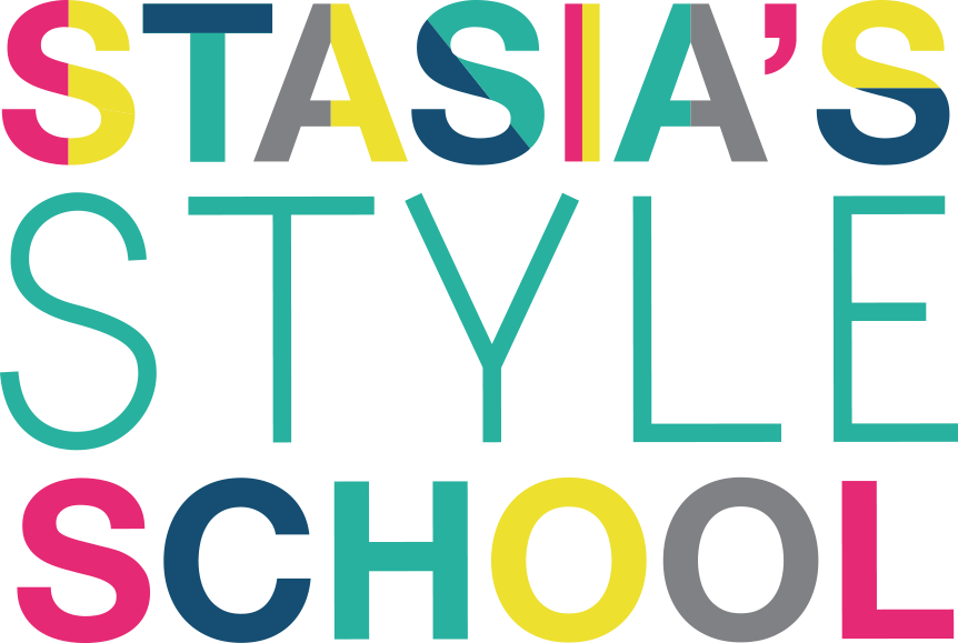 Stasia's Style School