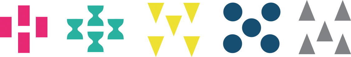 Row_Solid_Colors.png