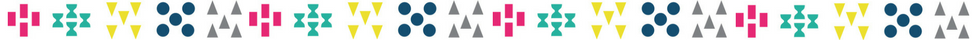 Untitled design (13).png