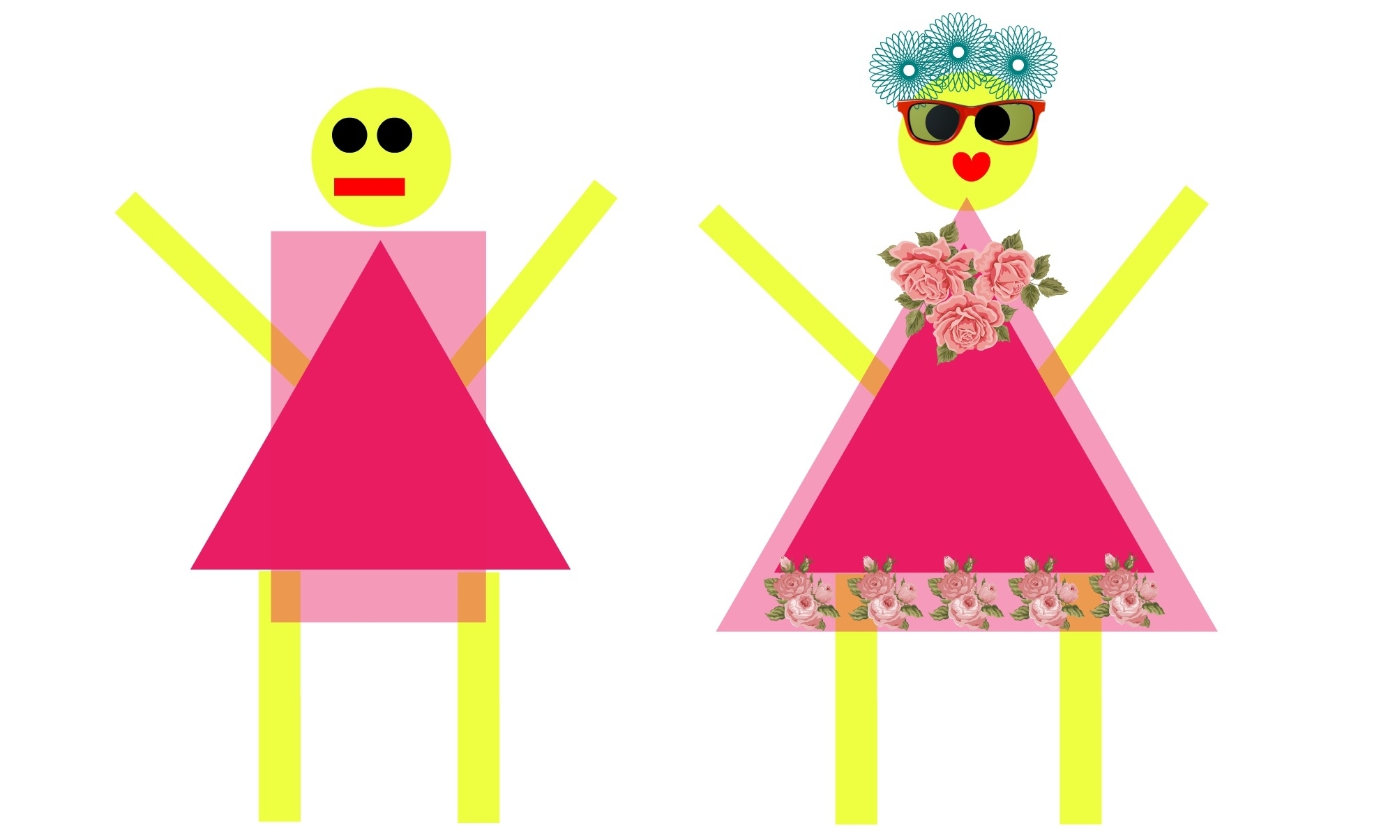 Happy Triangle Girl1.jpg