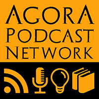 Agora.png