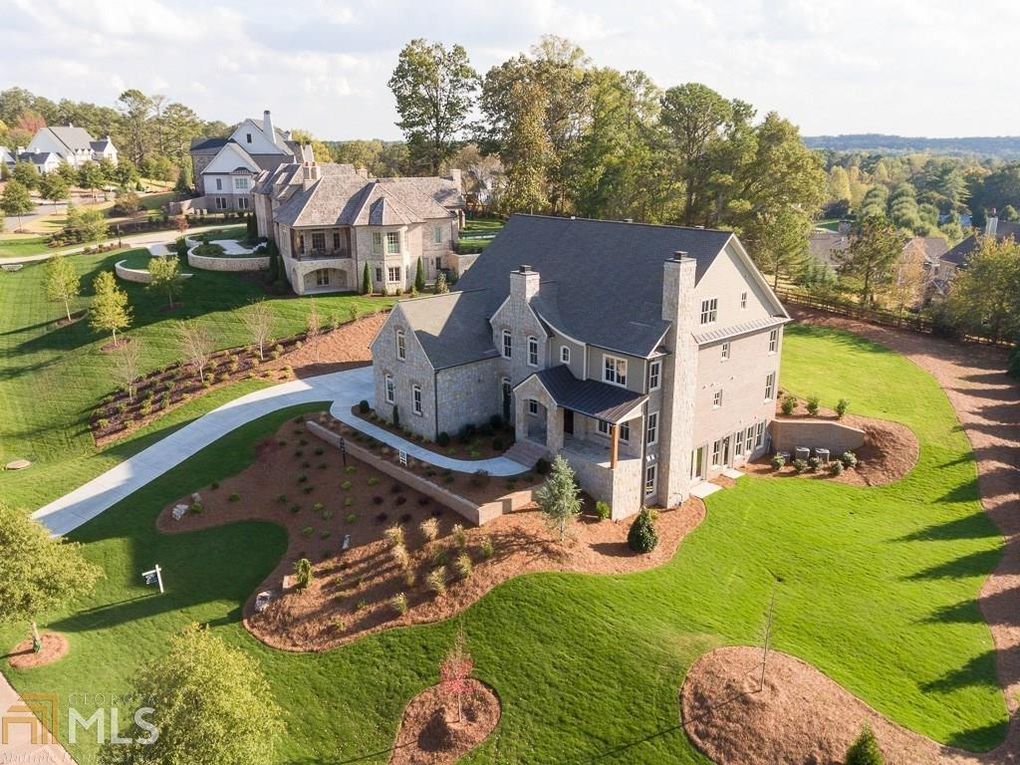 Haystack Aerial.jpg