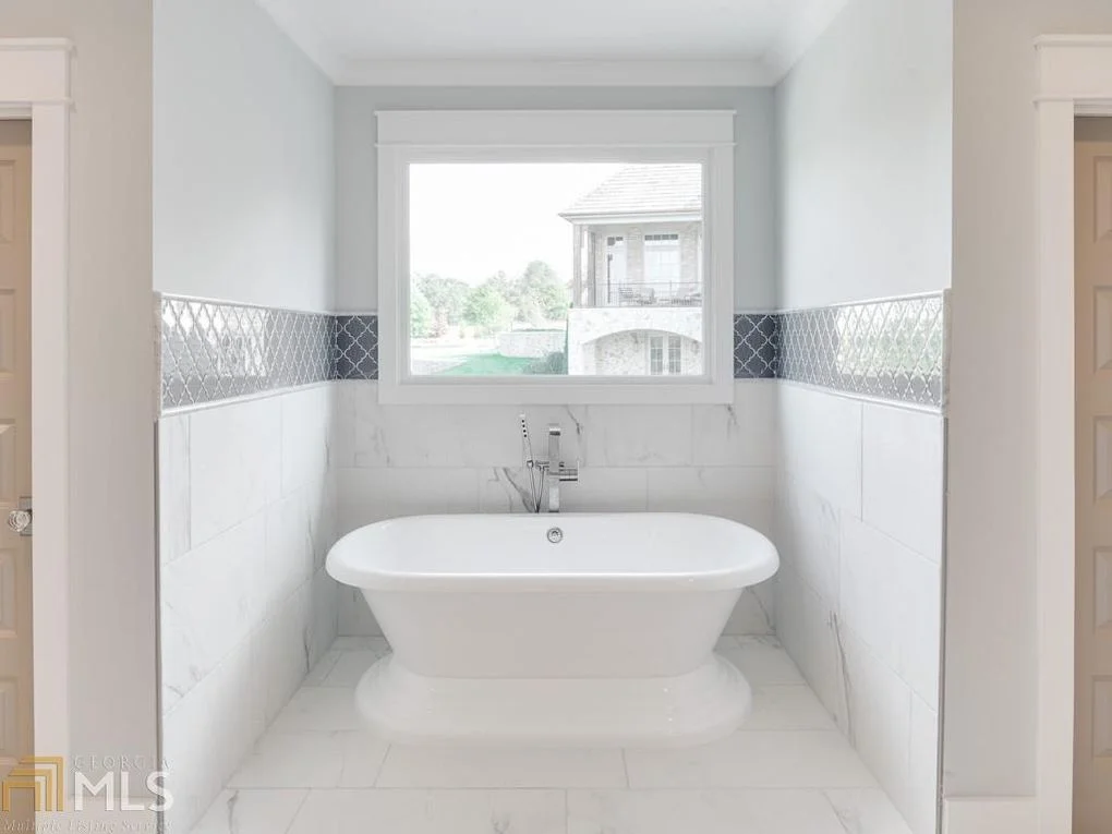 Haystack Master Bath.jpg