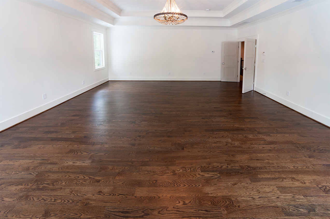 Interlochen_0198-HDR.jpg
