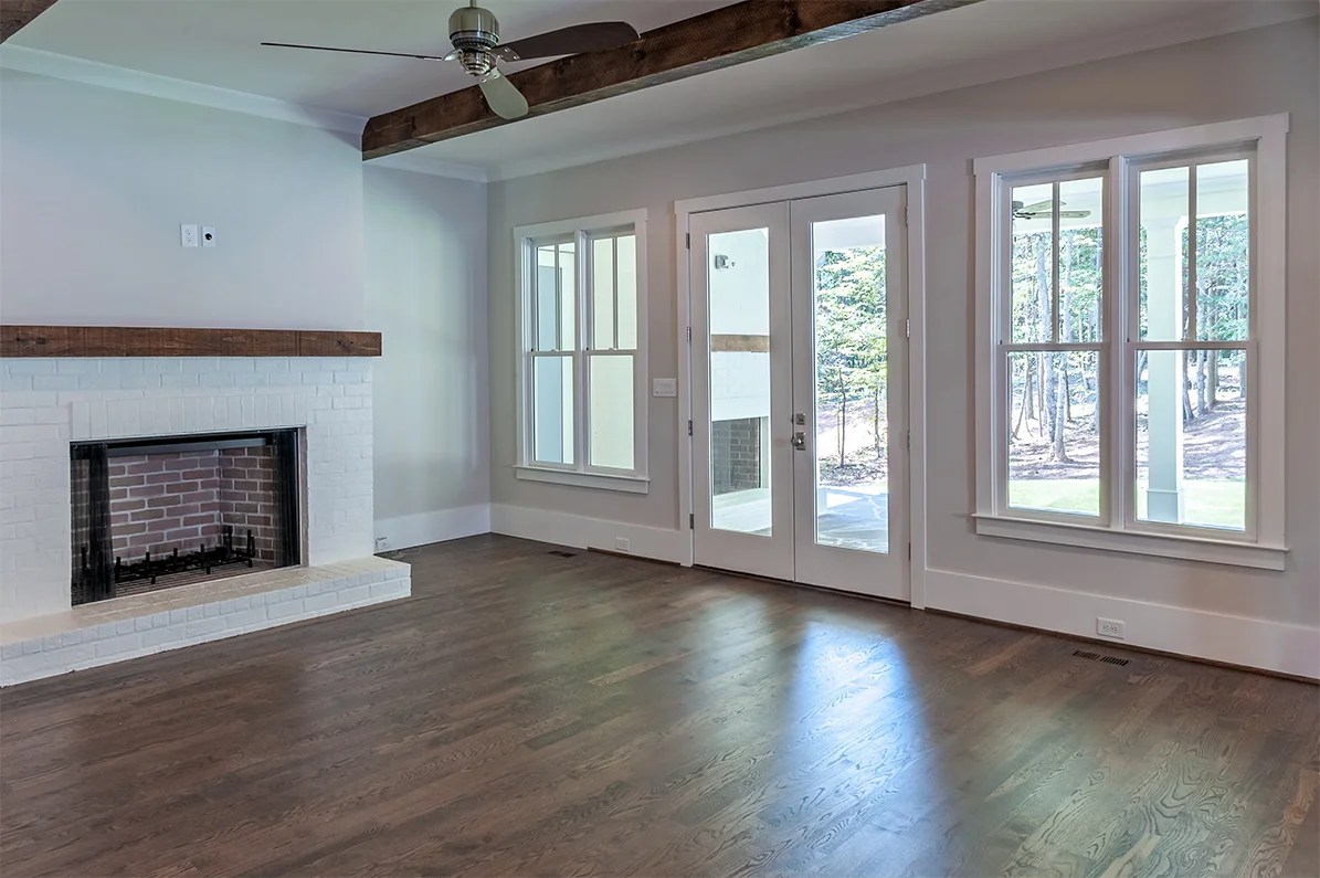 4058 Earney Road (22).jpg