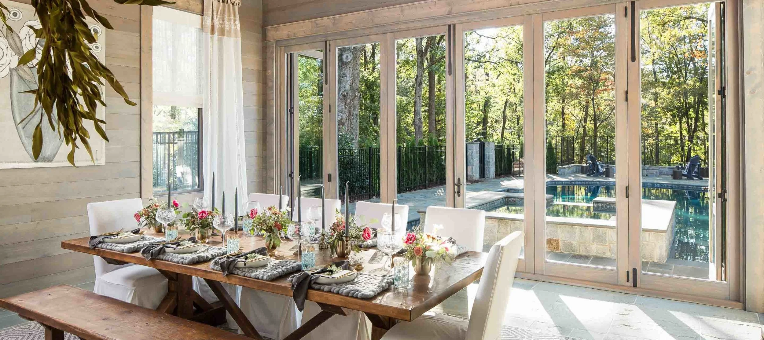 Our Team — Steve Powell Homes