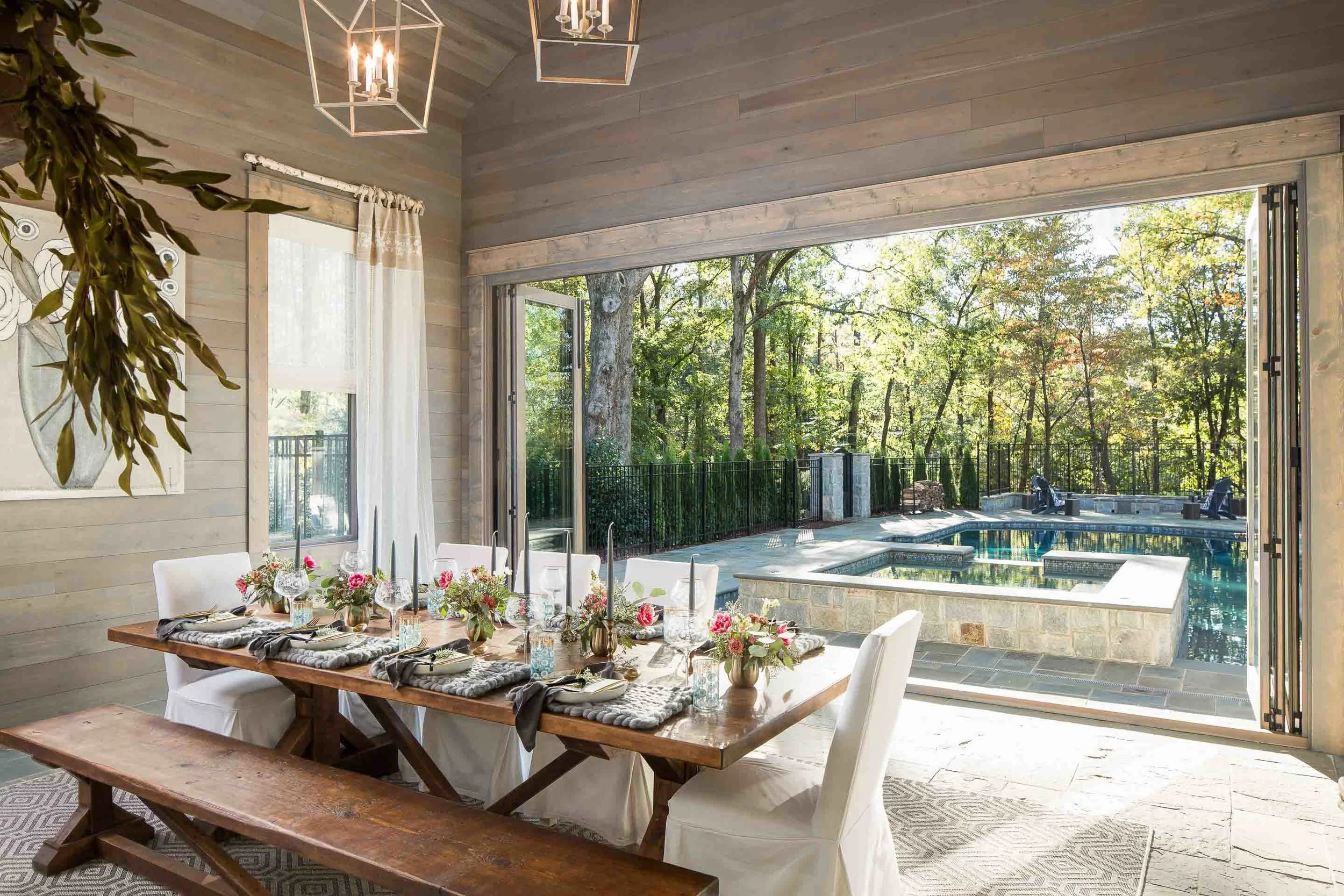 2017-10.StevePowellHomes.web (4 of 12).jpg