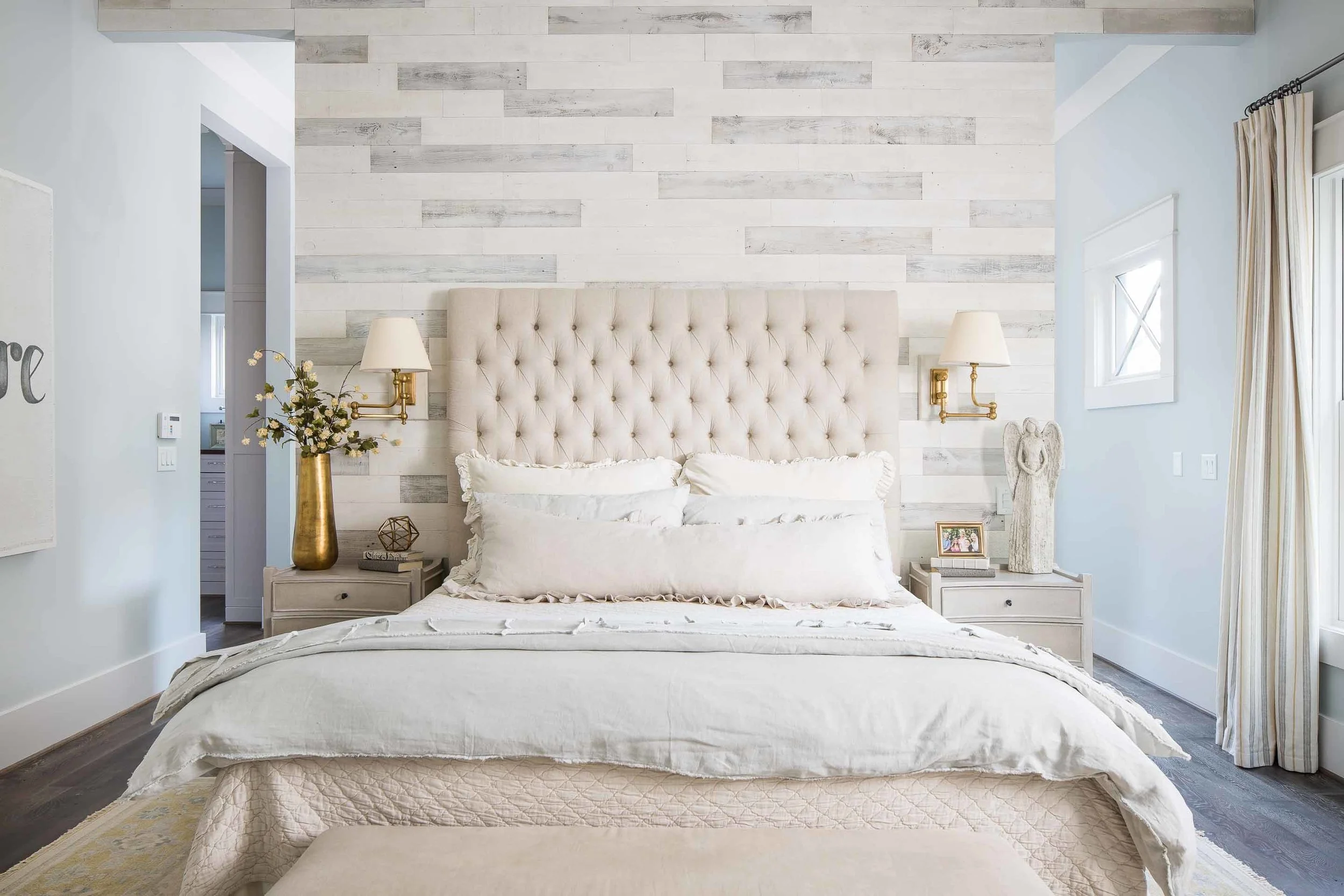 Steve Powell Homes