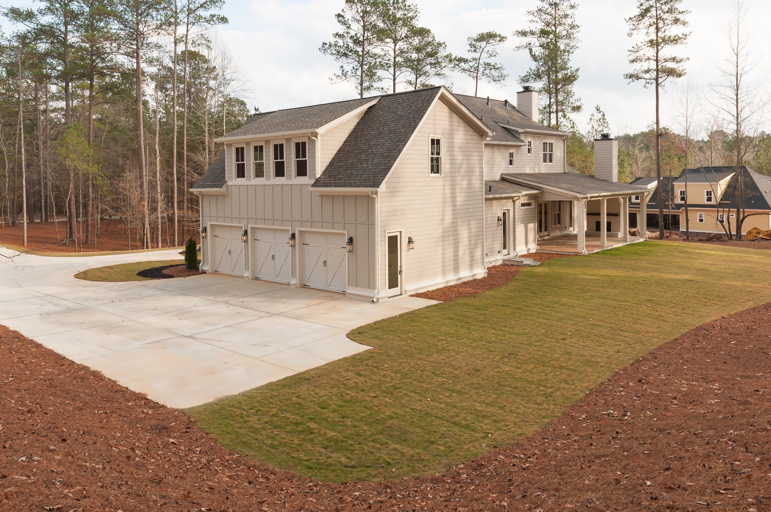 4066 Earney Road_Completed_0188.jpg