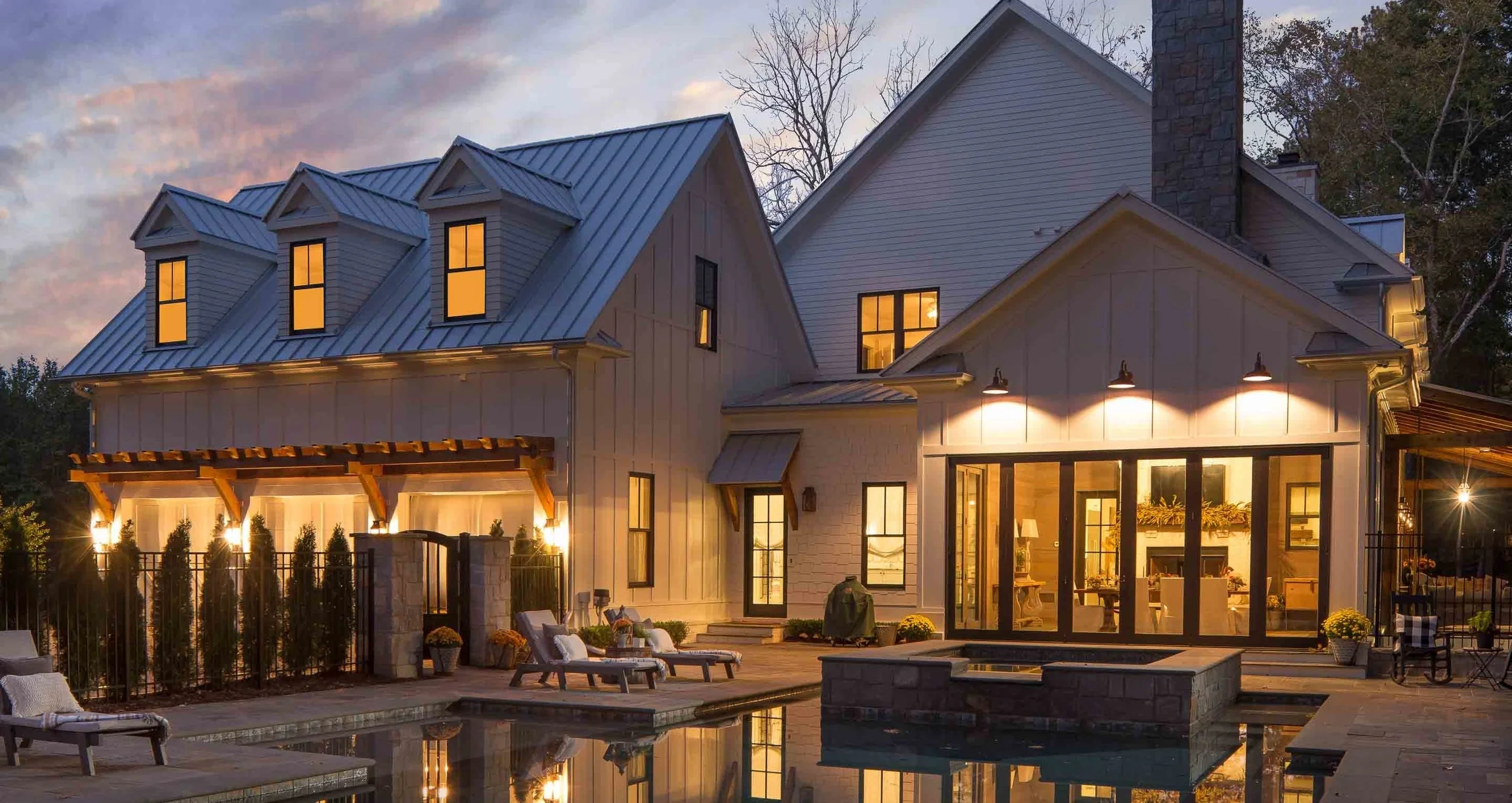 2017-10.StevePowellHomes.web (36 of 40).jpg