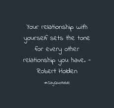 relationship.png