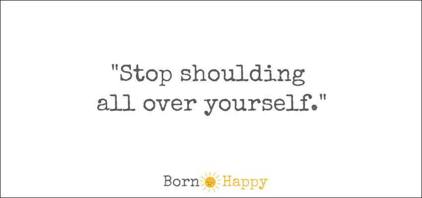 stop-shoulding-2.gif