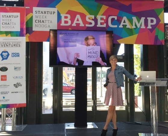 Start up week Chattanooga Kelly Summersett.jpeg