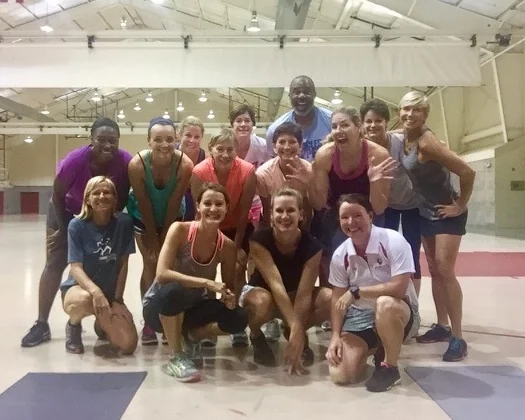 group personal training chattanooga.jpeg