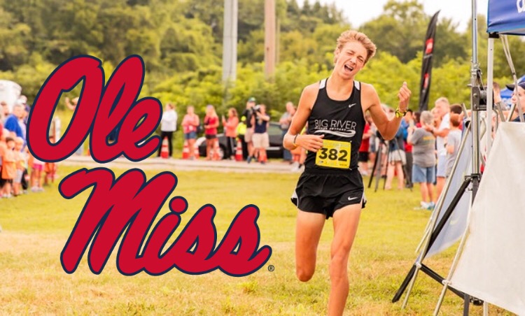 ole miss.jpeg
