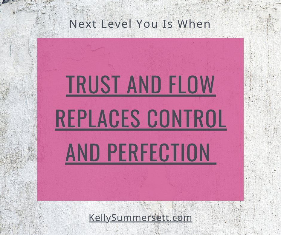 habit change challenge