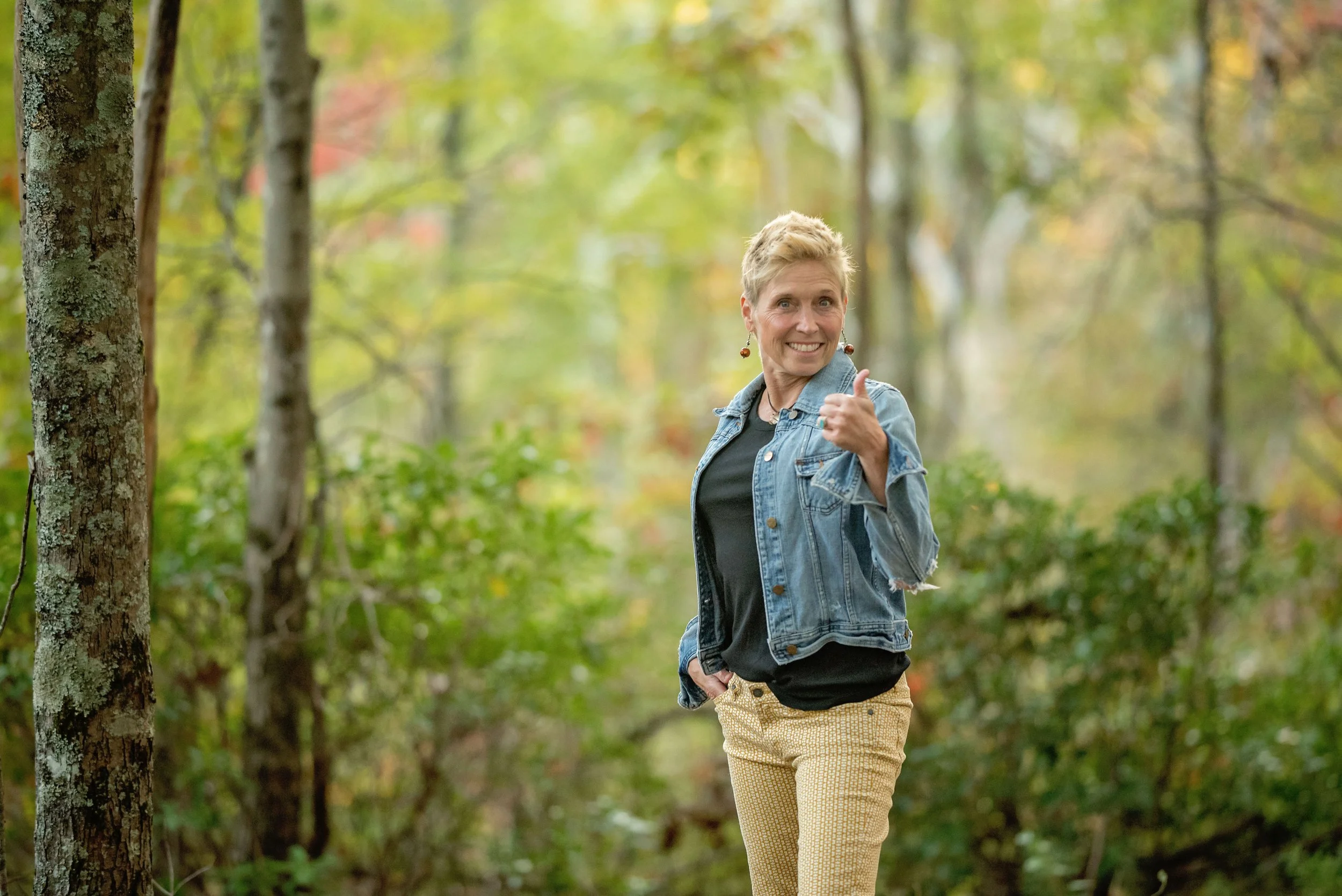 one-mindset-shift-thank-you-kelly-summersett-life-coach-for
