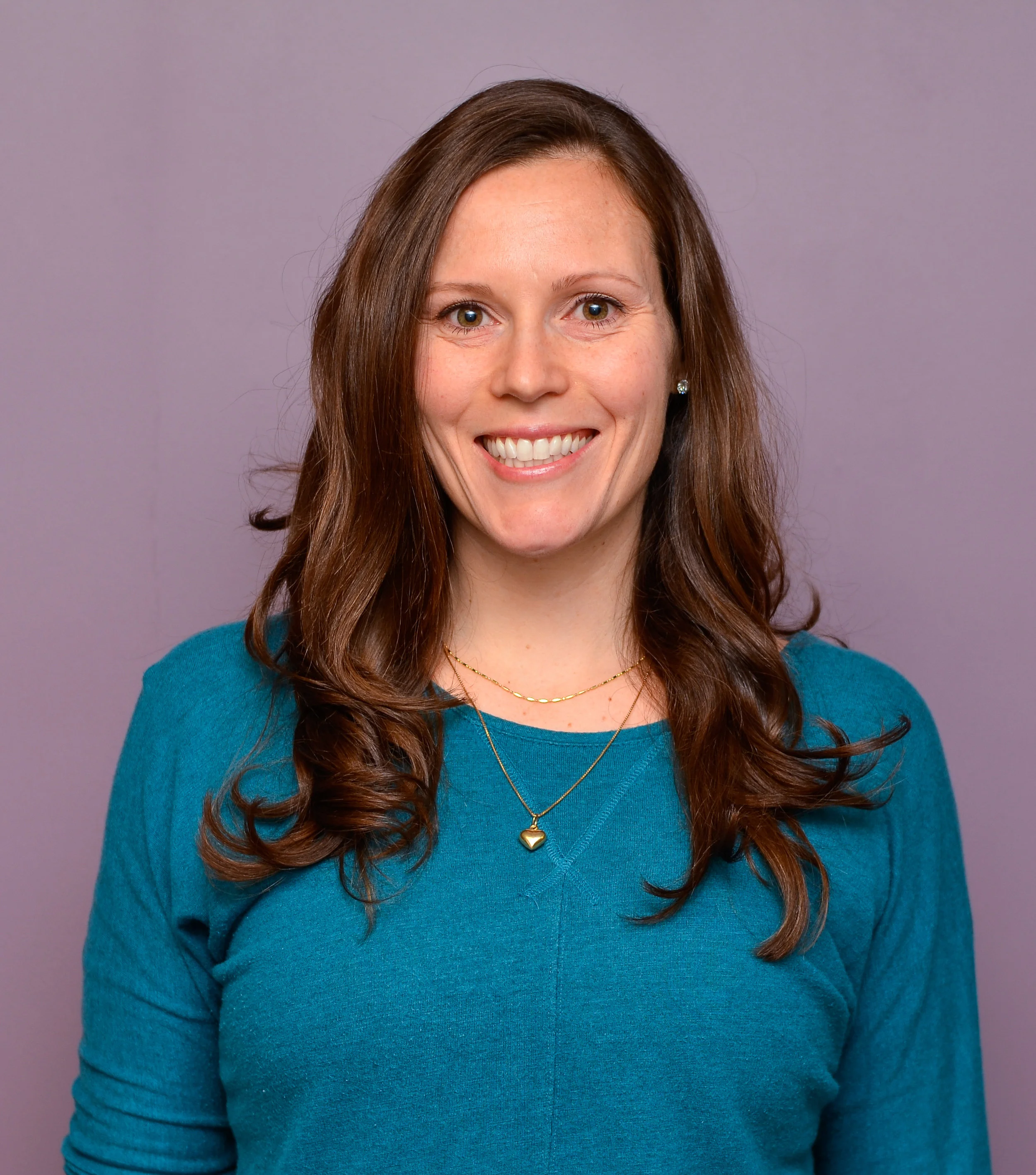 Erin Profile - Cropped.jpg