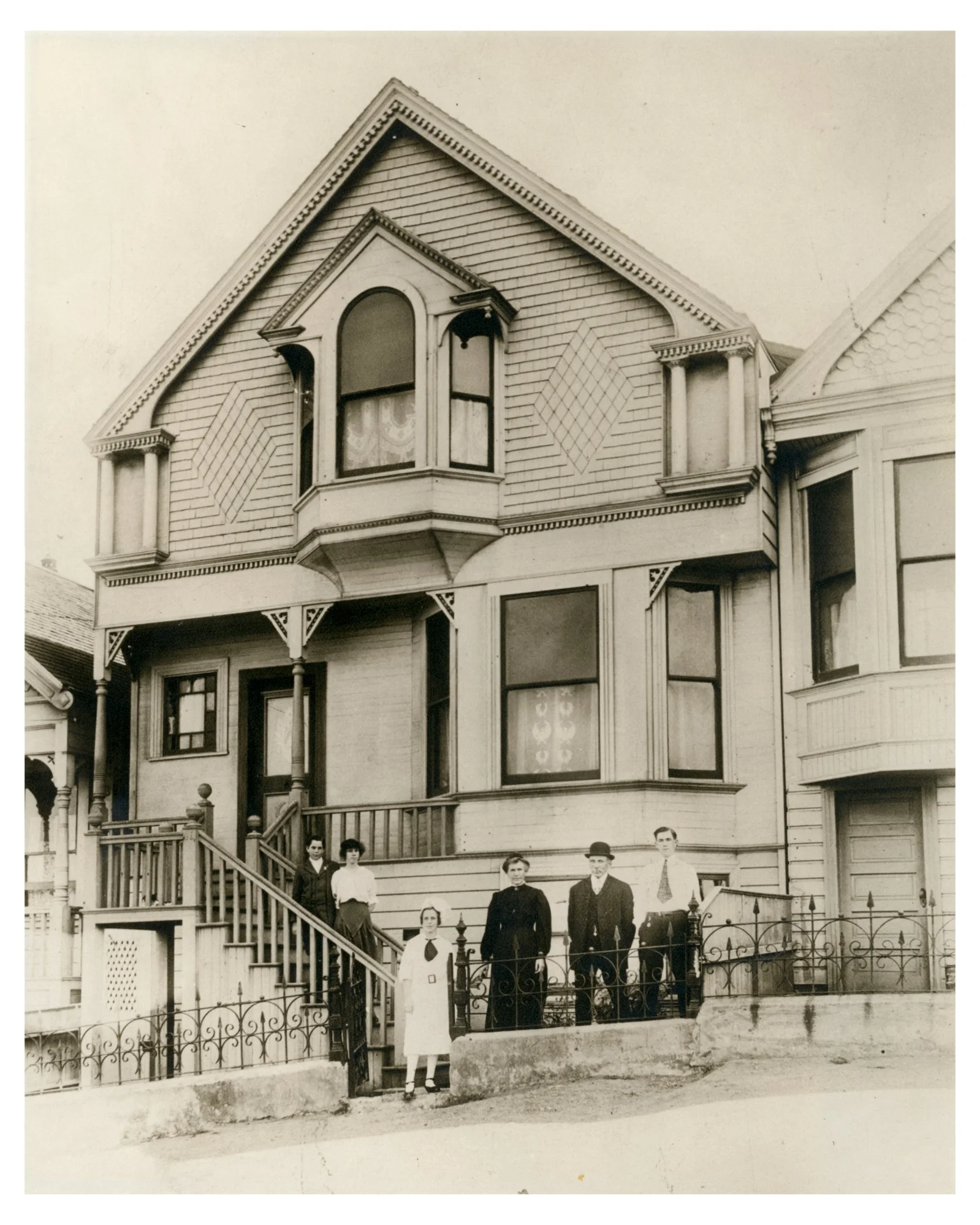 75Winfield photo .jpg