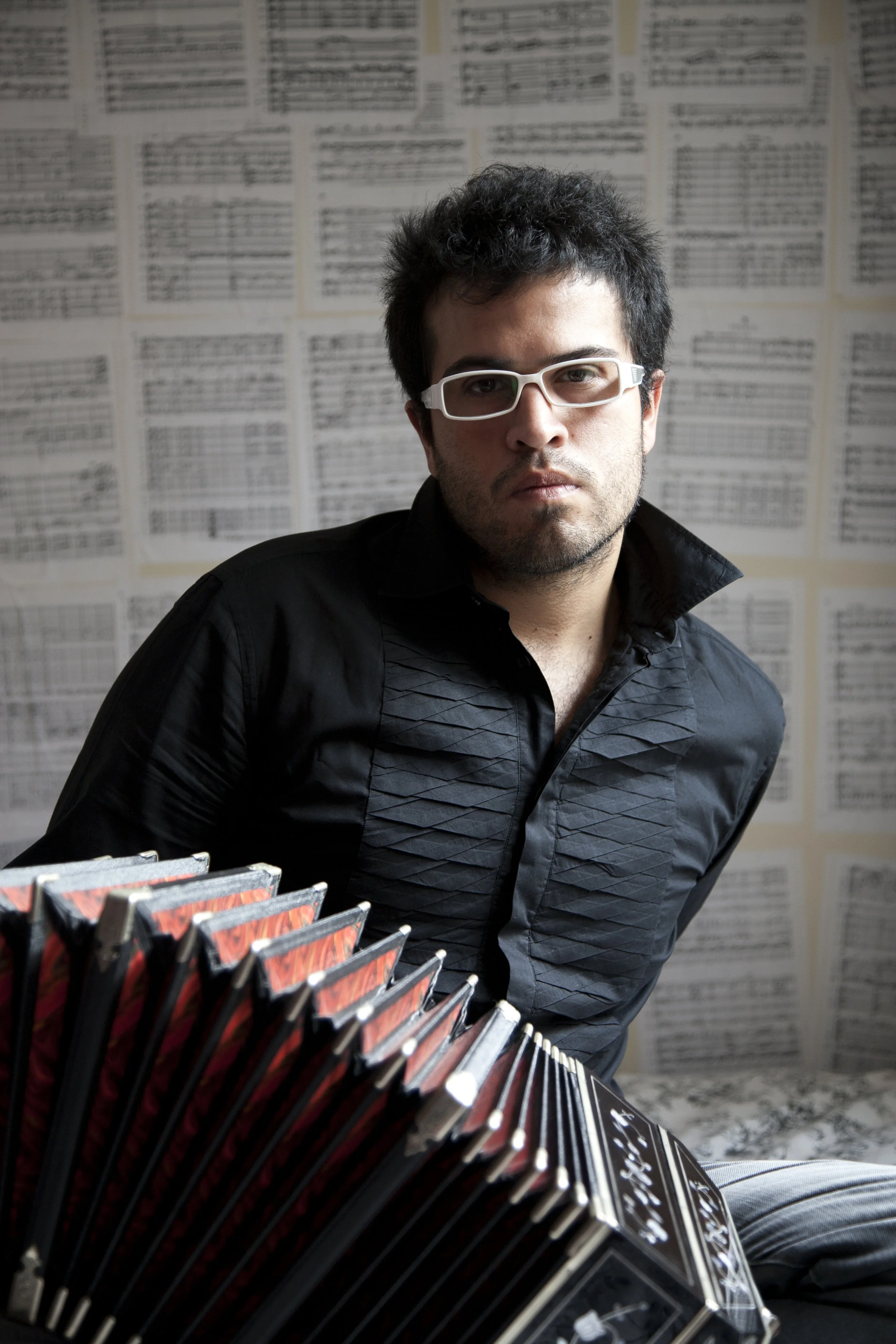 JPJofre.jpg