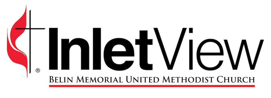 Inlet View Logo 2019.png
