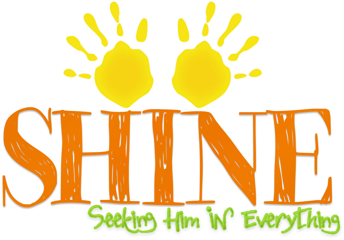 Shine Time Logo.png