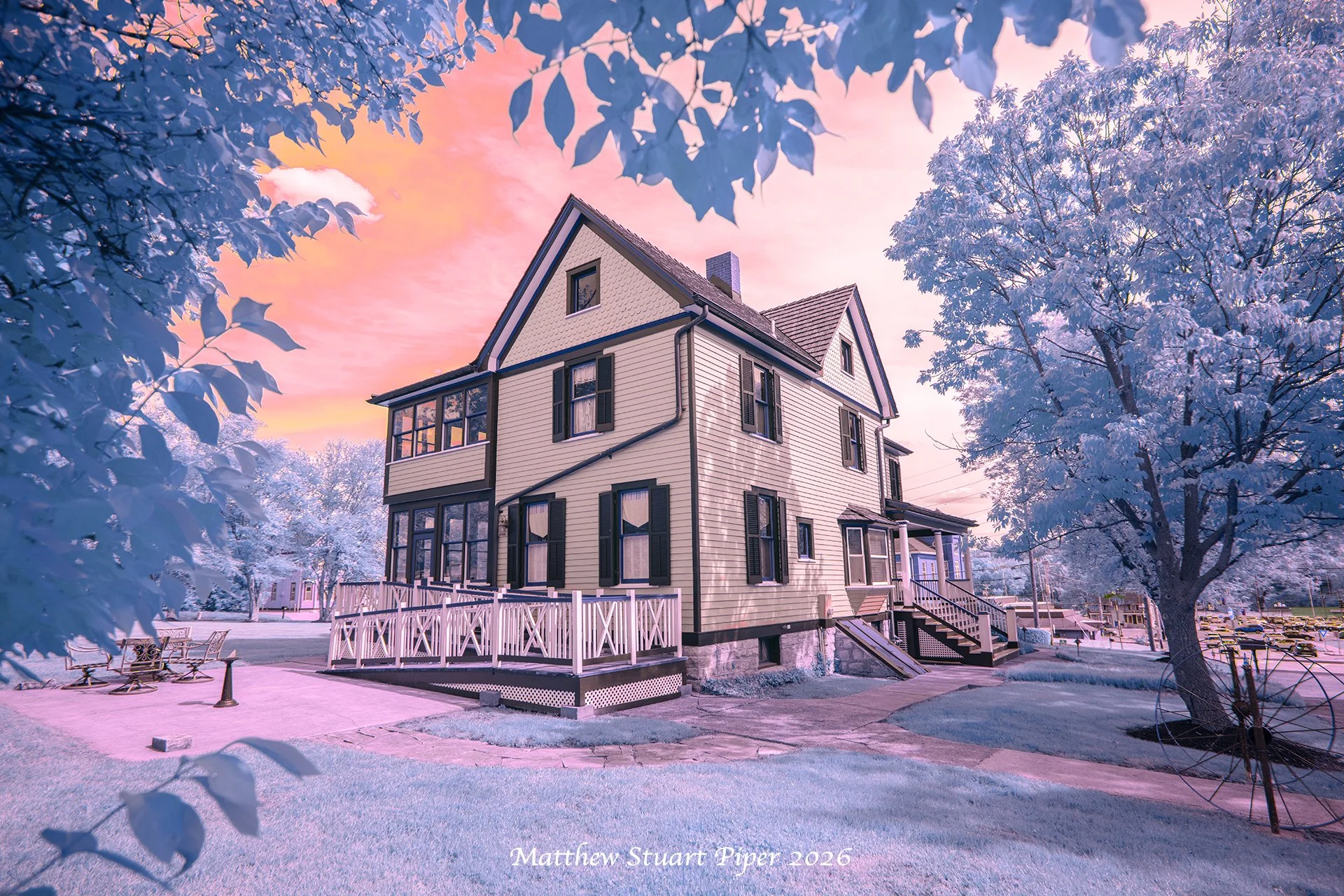 Hearthhome