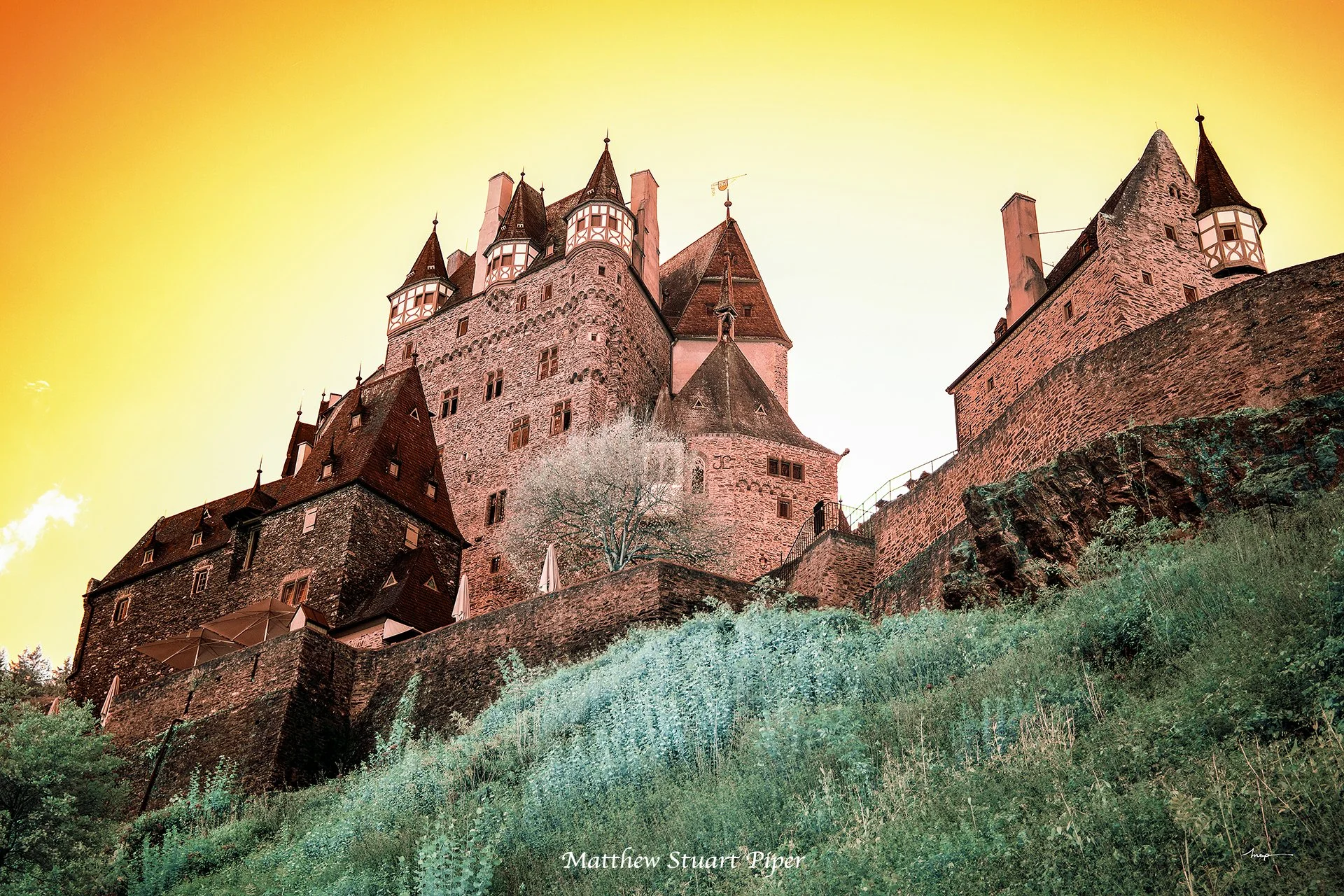 Ravenloft