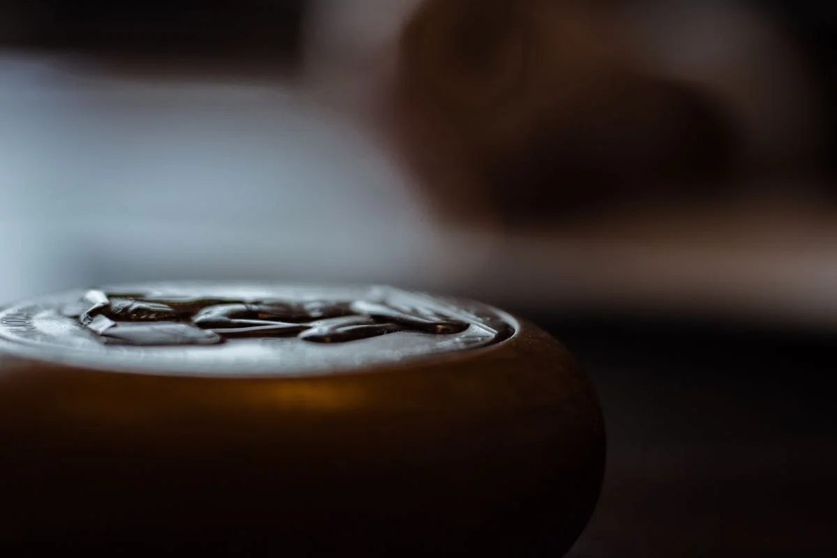 Technology and Law.jpg