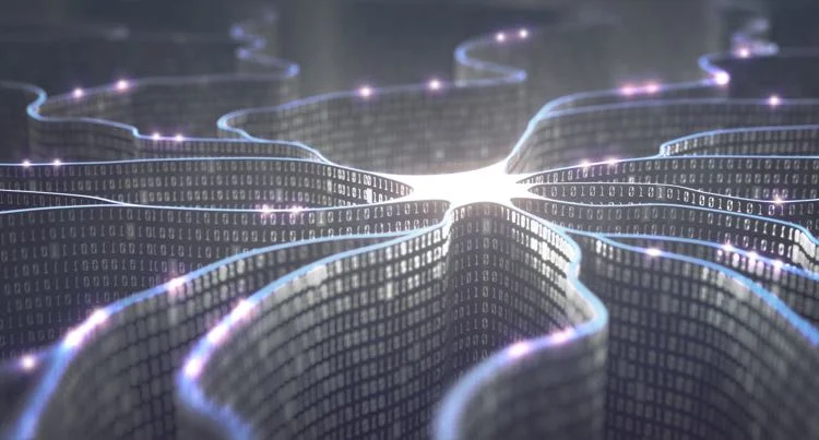 How AI is Enabling Law Firms to Adapt to Value-Based Pricing