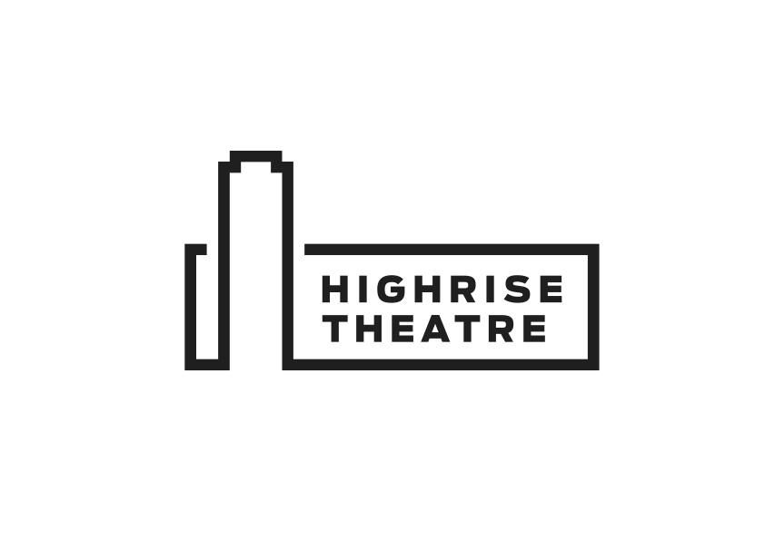 high_rise-identity_artwork-outlined-01+copy+4.png