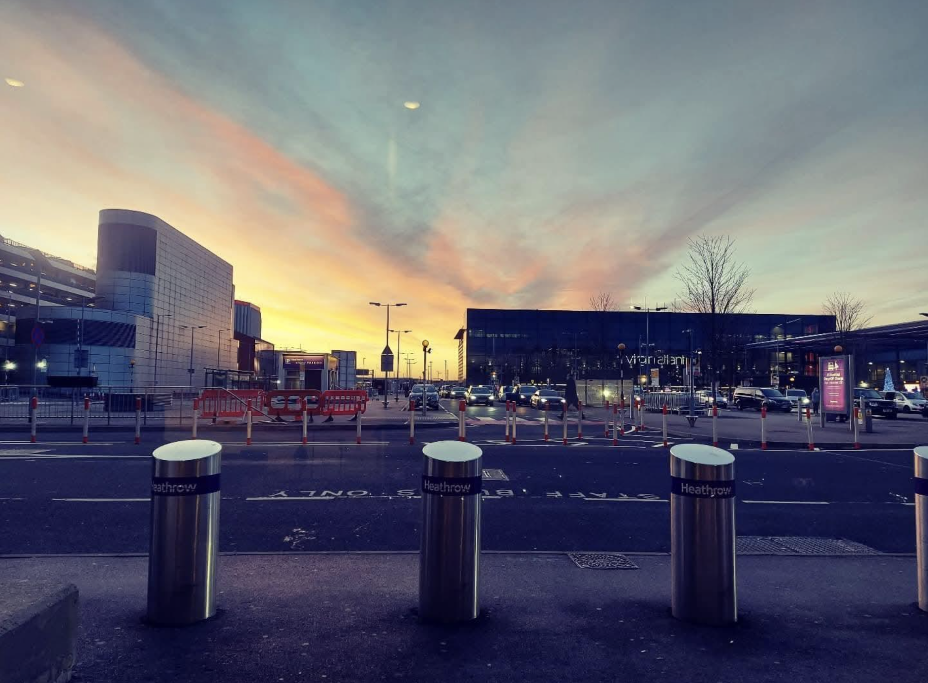 The Box-Ticking Exercise