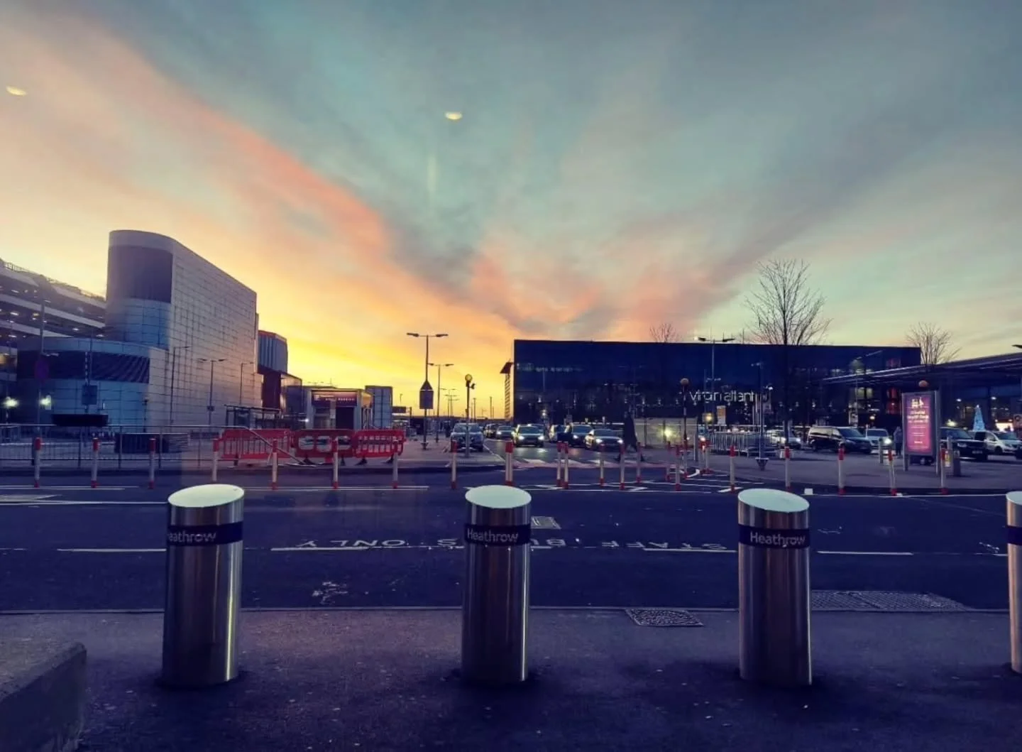 "Executive leadership involves decisions far beyond creative practice: governance, financial risk, organisational strategy, people management. For many, these demands arrive suddenly, pulling time and energy away from artistic thinking, creative