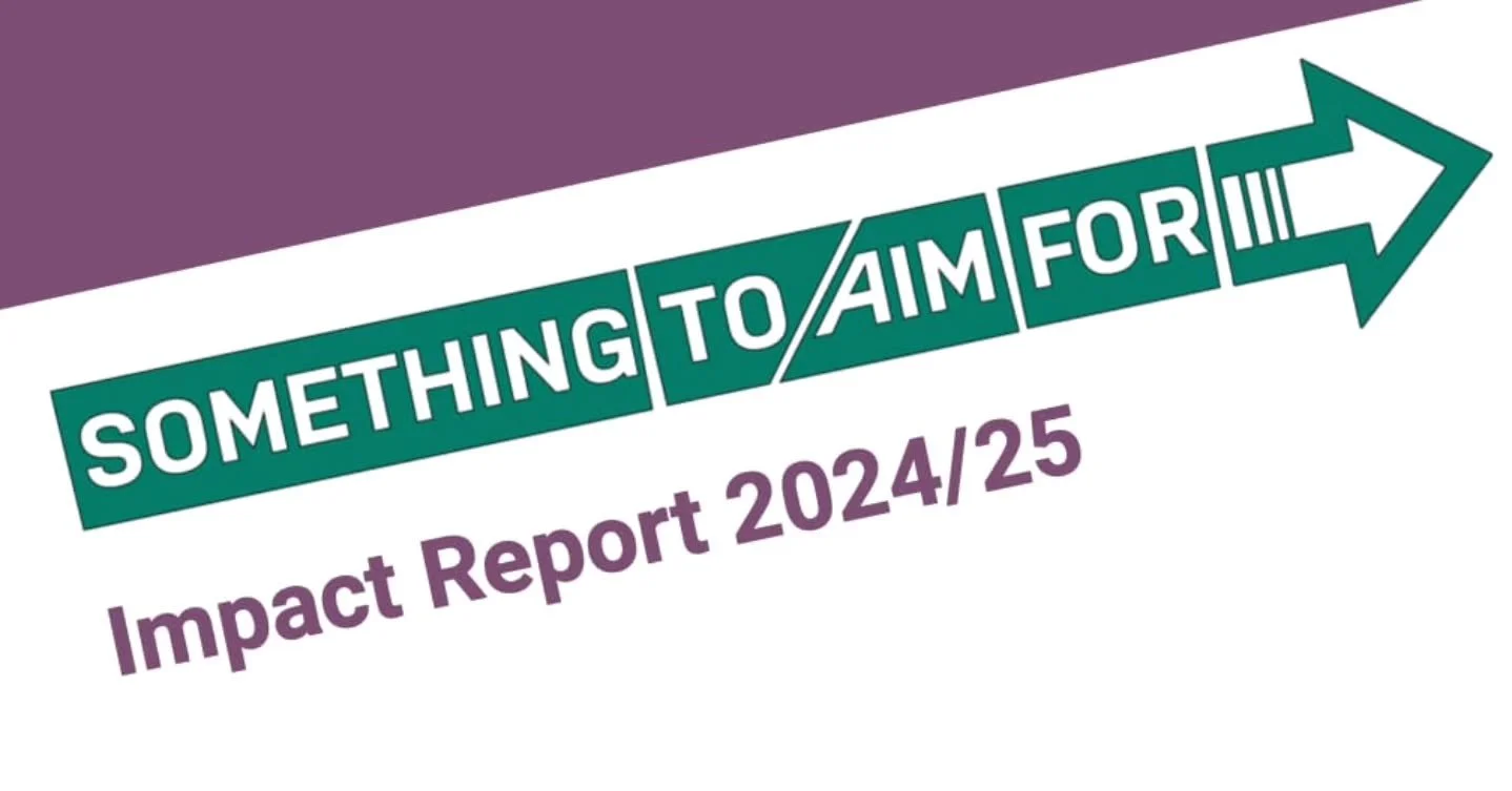 We're really proud of the change of direction STAF began in 2024/25, which led to so many important projects and a year of working alongside GM Arts, Manchester City Council, HighRise Theatre and many community organisations. 

We made sure we did as